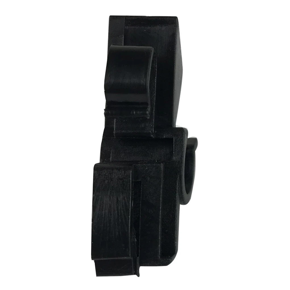 

2pcs Car Hook Seat Hooks SUV Back Seat Headrest Hanger Storage Hooks For Groceries Bag Handbag Auto Products