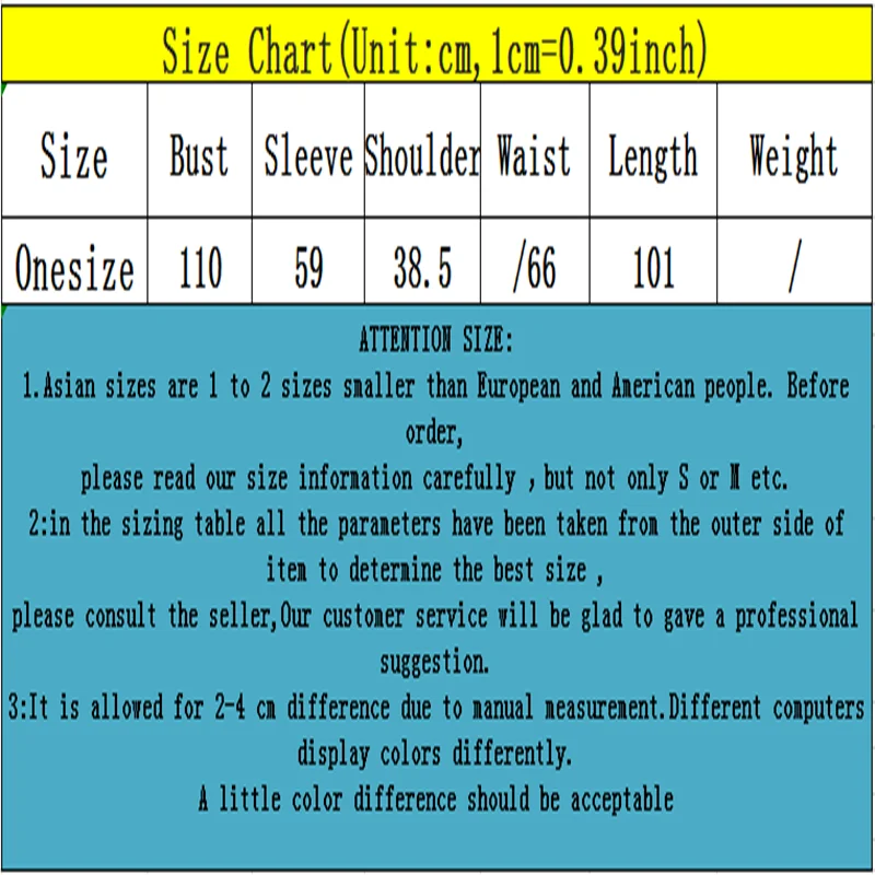 

Winter Coat Female Elegant Wool Coats Women Clothes 2021 Korean Autumn Long Woolen Jacket Cashmere Casaco Hiver 970713