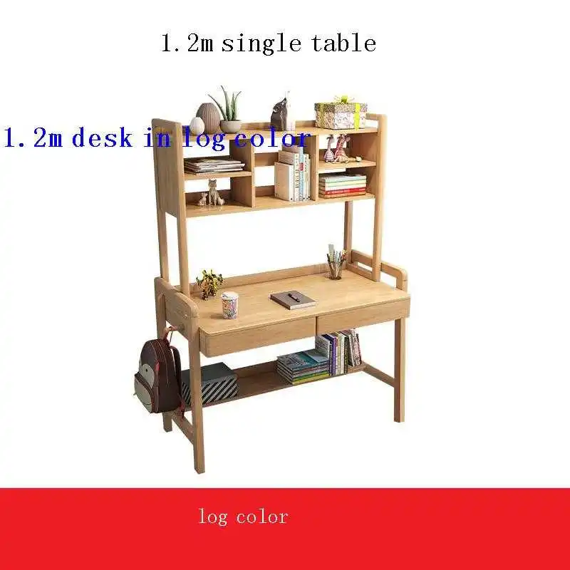 Маленькая настольная подставка Tafel офисный столик для стола детский ноутбука