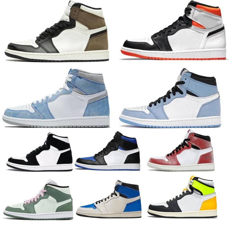 

Blue Marina crafted hand crafted military basketball shoes x fragment 1s low university unc obsidian woman tennis sports