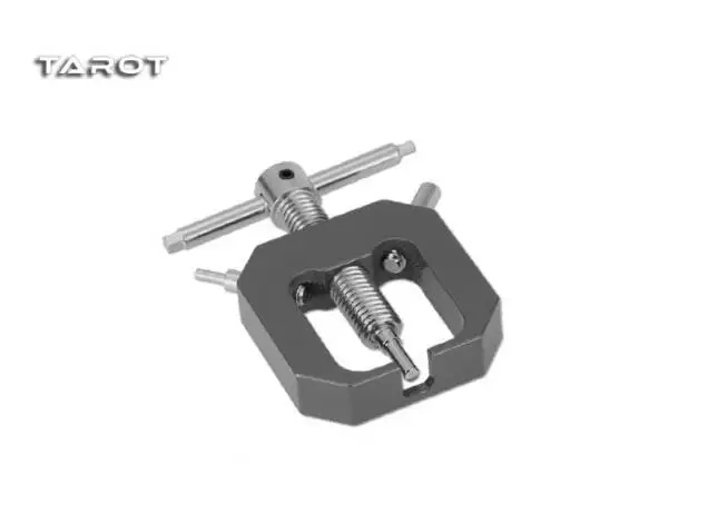 Устройство для вытягивания зубчатого редуктора SKYA инструмент RC|tooled faux leather fabric|tool