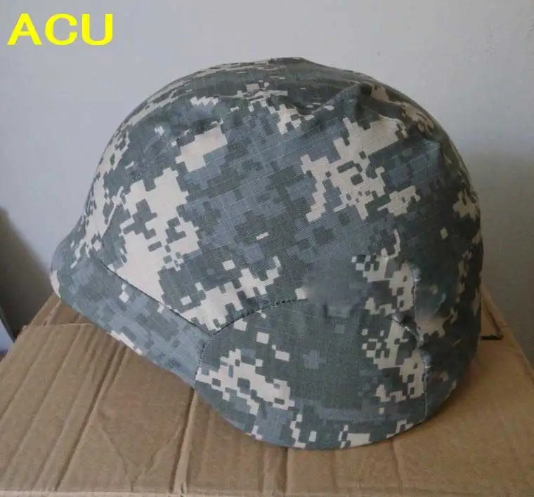 Тканевый чехол для шлема страйкбола M88|helmet dot|helmet cheaphelmet moped |