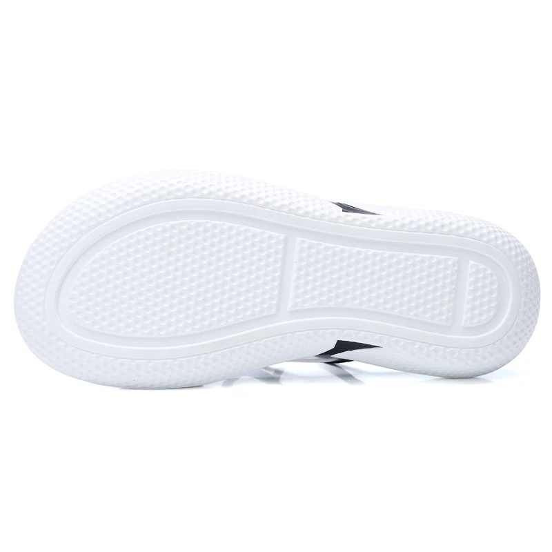 2019 г. летние женские шлепанцы прозрачная обувь босоножки без застежки Женская