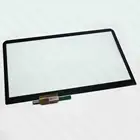 Дигитайзер JIANGLUN с сенсорным экраном 15,6 дюйма для Dell Inspiron 15R 3500, 3521, 3537, 3550, 3555, 3560
