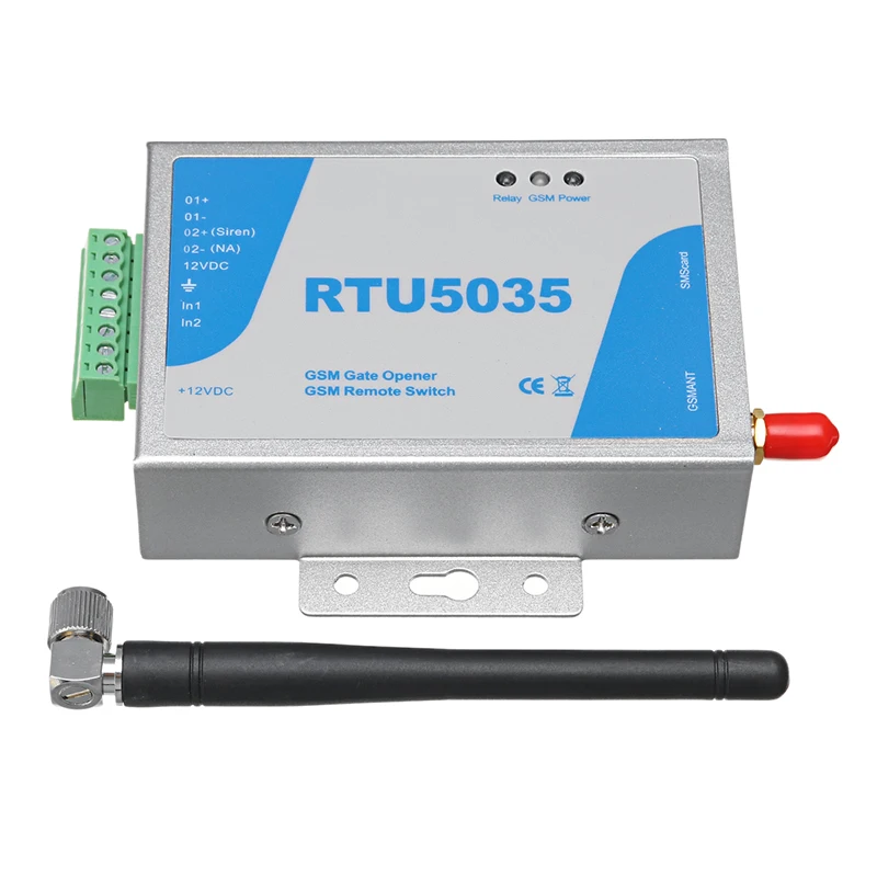 Пульт дистанционного управления открывалка для телефона встряхиватель