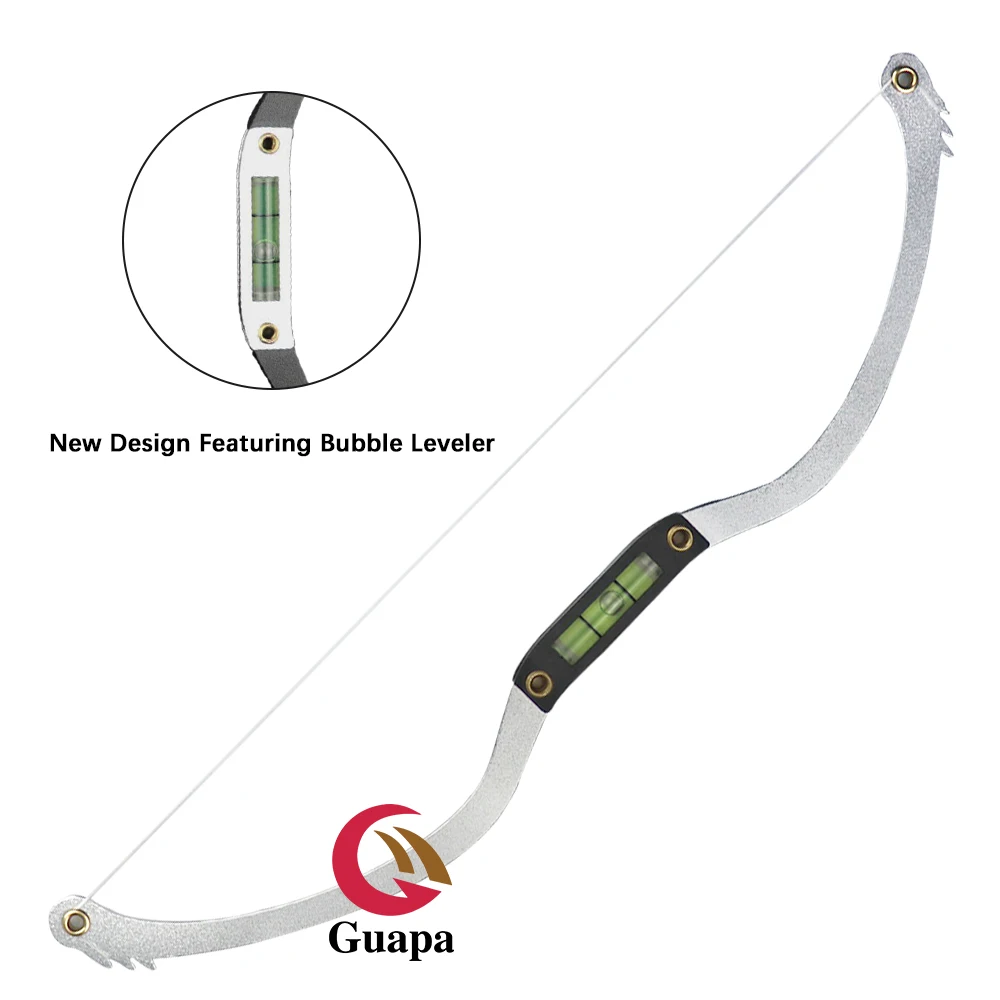 Инструмент для нанесения на брови набор с бантом Перманентный макияж и