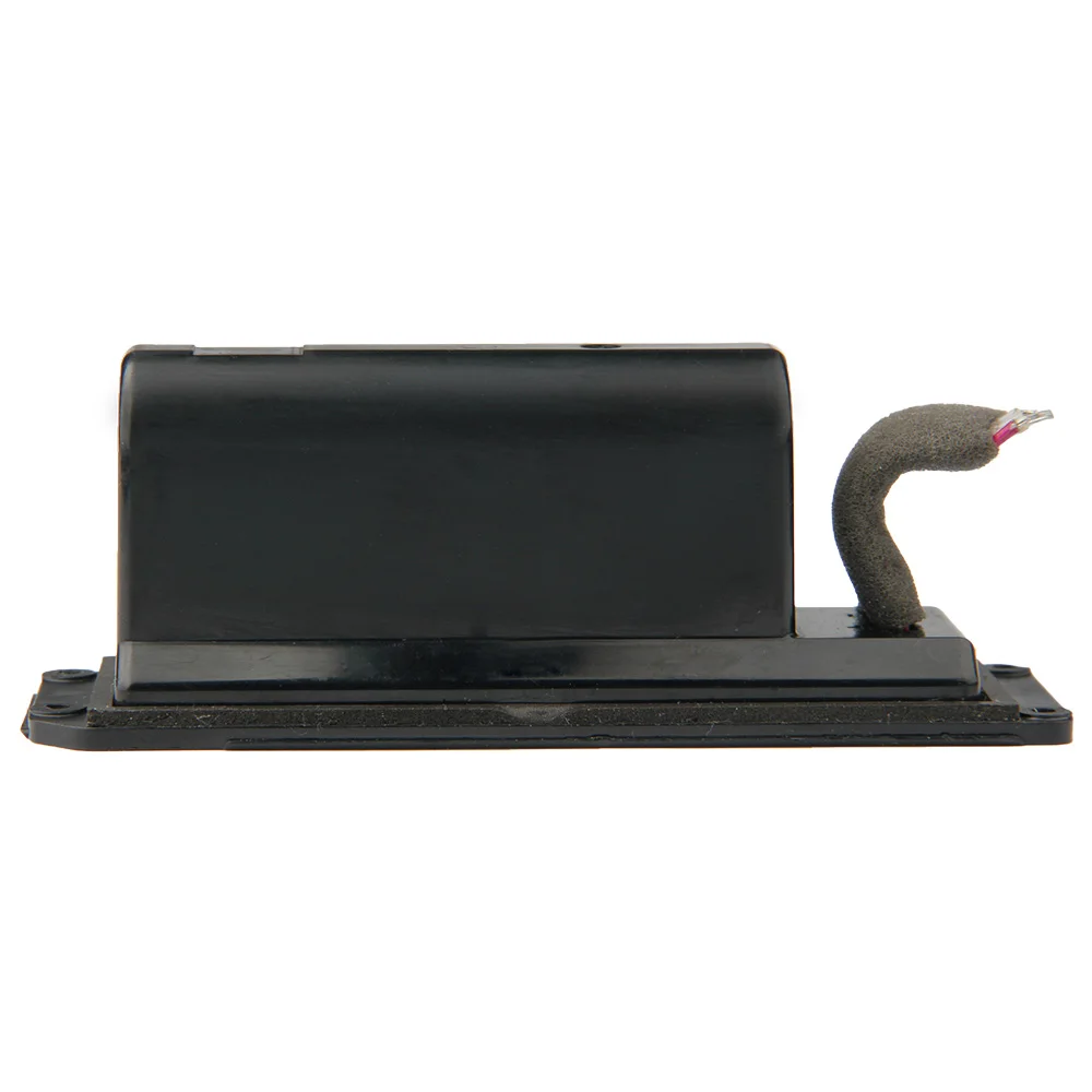 Bater&iacute;a de repuesto Original para BOSE Soundlink Mini 2 II Bose 088789, 088796, 088772, 2230mAh-2