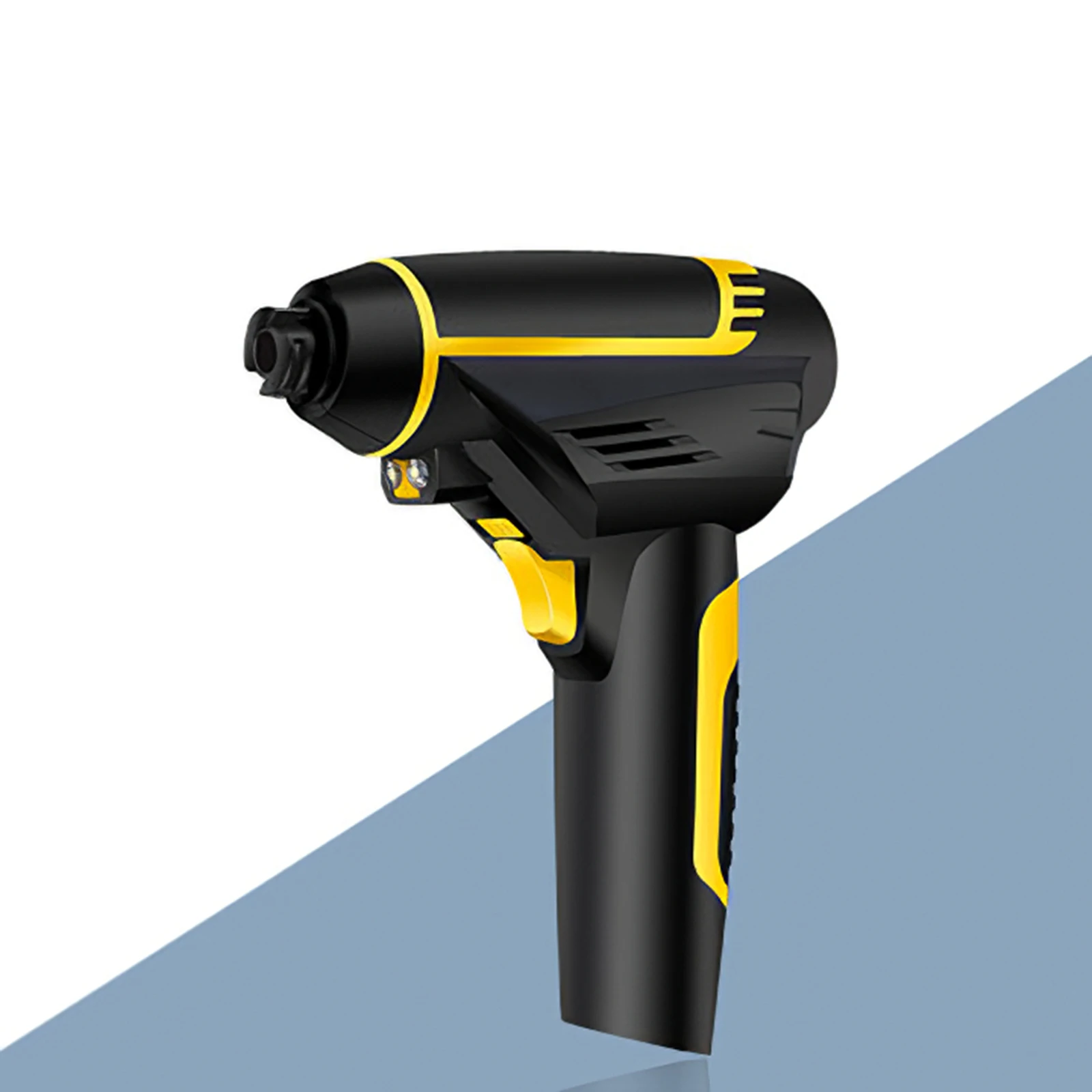 

Auto Replacement Parts