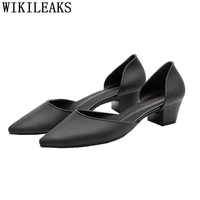 pointed heels fashion low heel shoes elegant shoes for woman party shoes chaussure mariage femme buty damskie %d1%82%d1%83%d1%84%d0%bb%d0%b8 %d0%bd%d0%b0 %d0%ba%d0%b0%d0%b1%d0%bb%d1%83%d0%ba%d0%b5