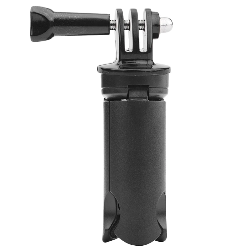 Кронштейн для подводной спортивной камеры Стабильный Рабочий стол портативный