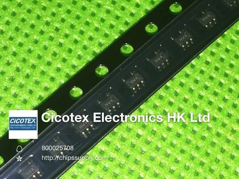 5 шт./лот TPS3801K33DCKR SC70-5 надпись NWA IC 2 93 в питания MON SC-70-5 TPS3801K33DCKT TPS3801K33DC | Лампы и