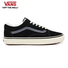 Кеды Vans VA348FI2J