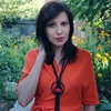 Изображение товара 1