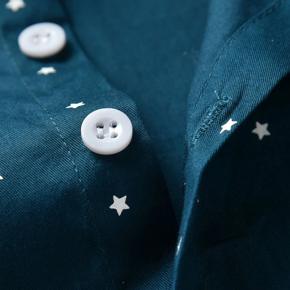 Топ и топ Модный комплект одежды для мальчиков Официальный штаны вечеринки