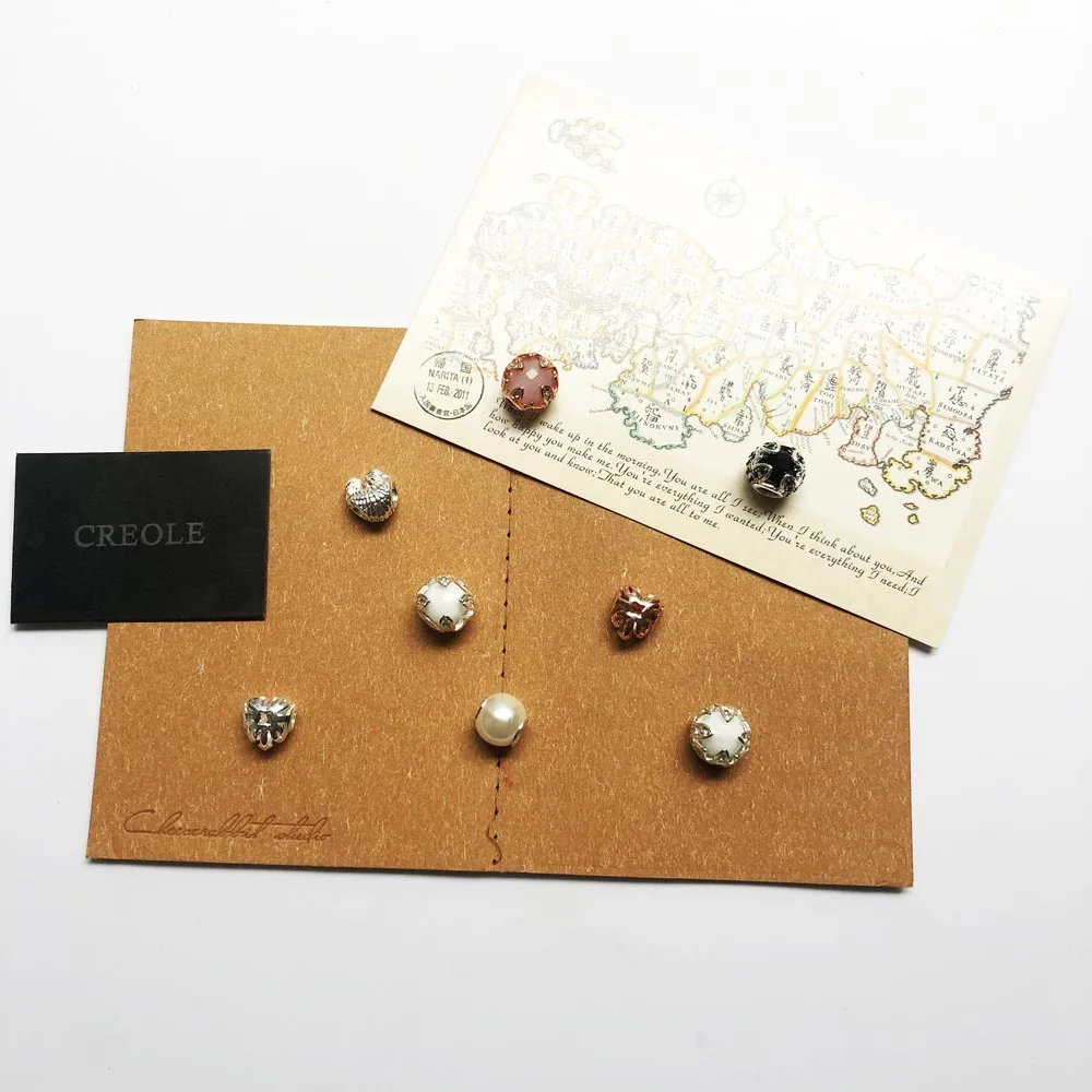 Украшение в виде сердца лотос роза черный белый ангелочки жемчужные бусины лето