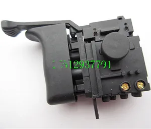 Сменный переключатель для Makita 650508-0 HR2641 HR2475 HR2450T HR2450F HR2440F HR2440 HR2432 HR2020 HR2450 HR2450A HR2440F DP4010