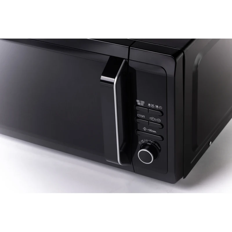 Микроволновая печь SHARP R6852RK|Микроволновые печи| |