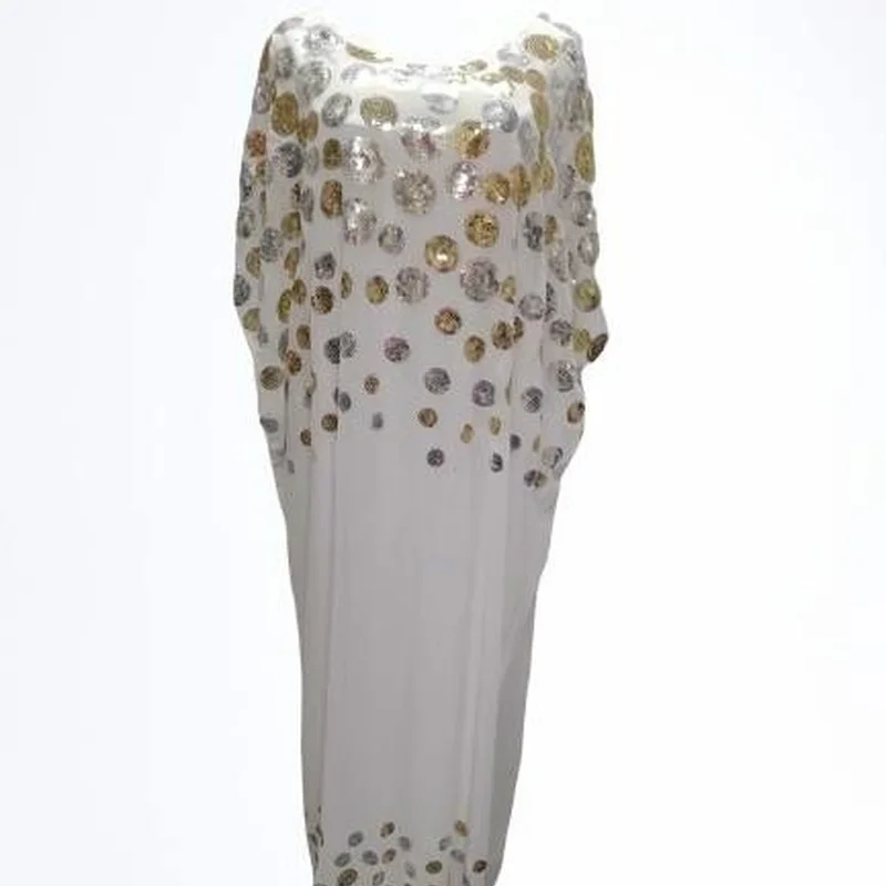 Африканские платья для женщин 2020 новый африканский свободный дизайн женское