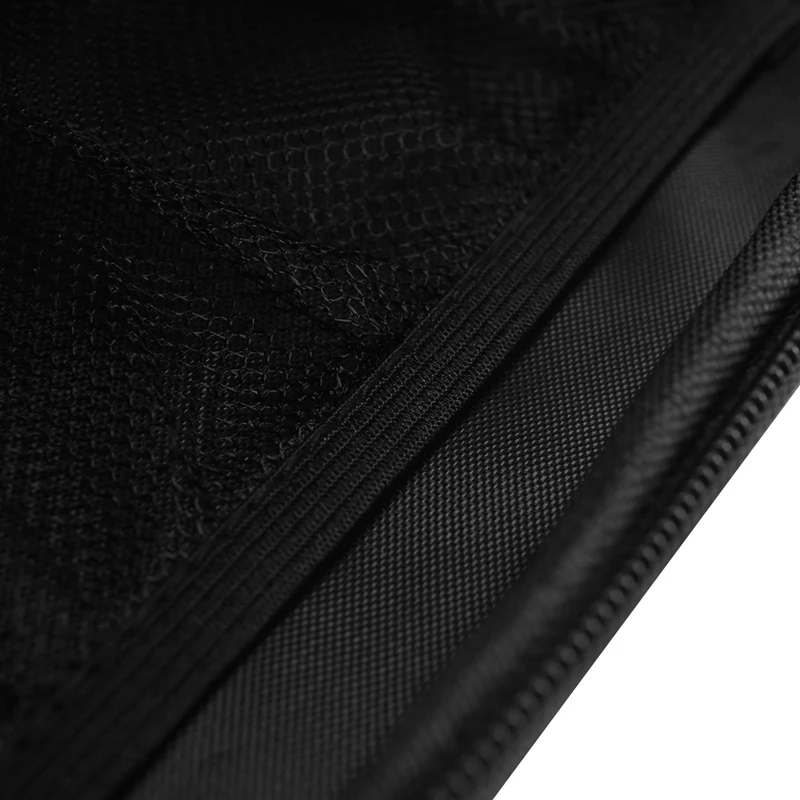 für brompton fahrrad tasche klapp fahrrad zubehör front tasche mini storage box mit stecker free global shipping