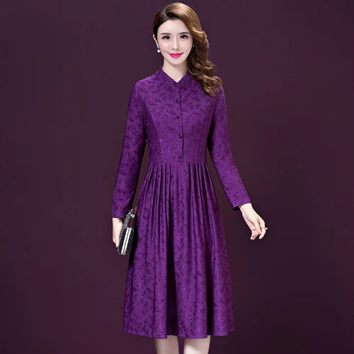 Новинка весна-осень 2021 стильная однобортная модная благородная элегантная