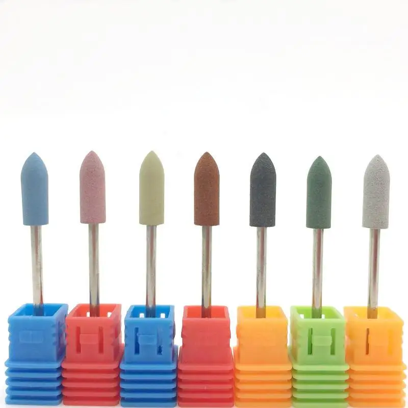 1 шт. маникюрная машинка для аппаратного маникюра|Жидкость снятия лака| |