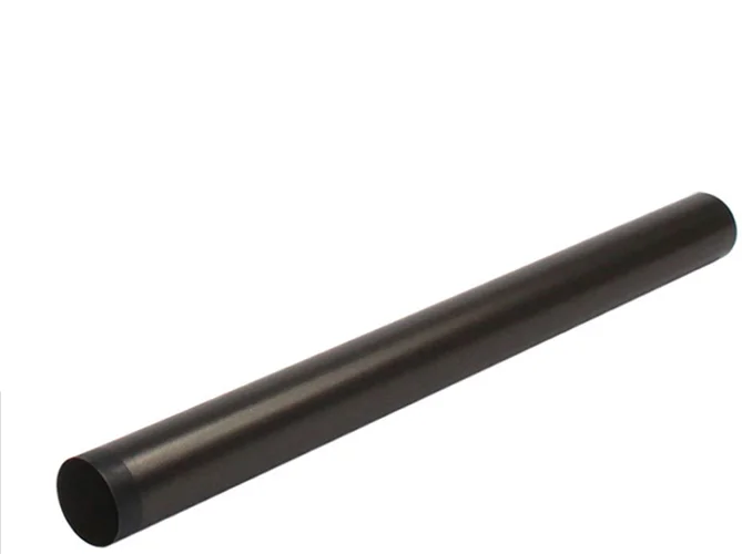 

Fuser film sleeve fits for HP 2625 2645 2630 4225 2535 4251 4535 2635 4545 4525 4035 4045 4235 4025 2545 4551