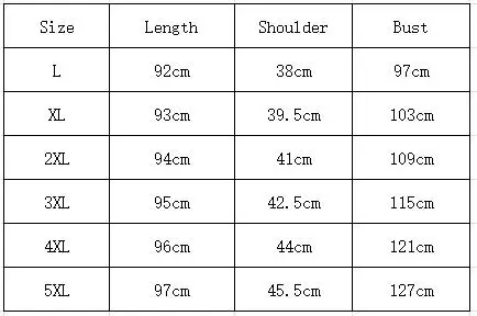 Женское винтажное кружевное платье с рукавами три четверти черное Повседневное