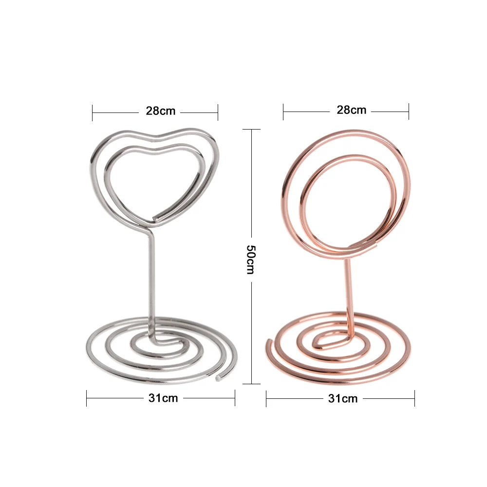 1 шт. круглая металлическая фоторамка для украшения дома|Рамка| |