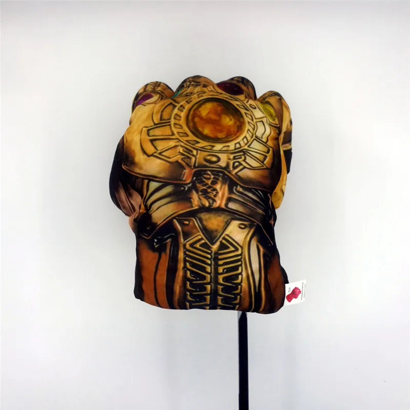 Обложка с изображением вселенного камня кулака водителя 460cc Лазерная деревянная