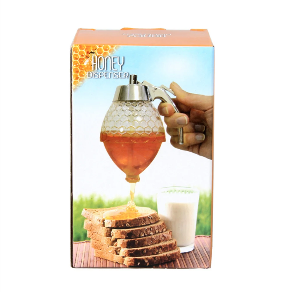 Диспенсер чайник подставка для хранения держатель сока сироп чашка кухонные