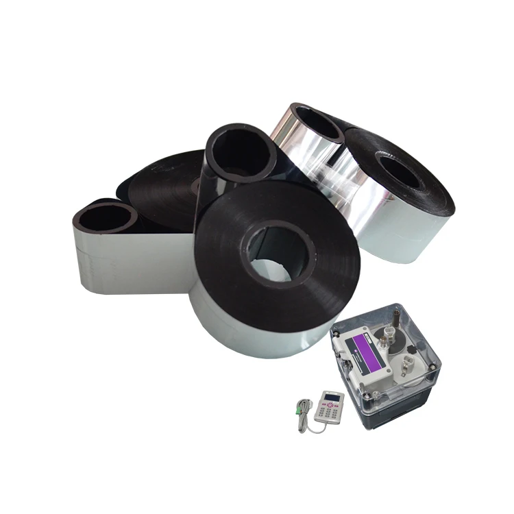 

videojet ribbon for Markem Videojet Linx Domino printer
