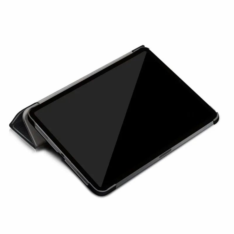 SSKYEE 12 9 дюймов защитный рукав для планшета с ручкой слот раскладушка сплошной