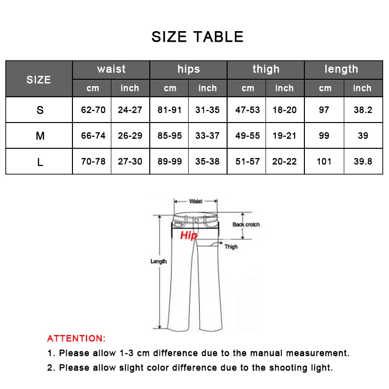 

Women Pants Ankle-Length High Waist Slim Bodycon Solid Color Sexy Split Lady Streetwear 2021 Summer Autumn Fashion Tight Trouser