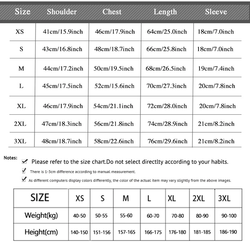 

The Umbrella Academy Harajuku Man T Shirt Funny Diego Cha-Cha Anime Tshirt Casual Fashion Summer Camiseta Hombre Streetwear