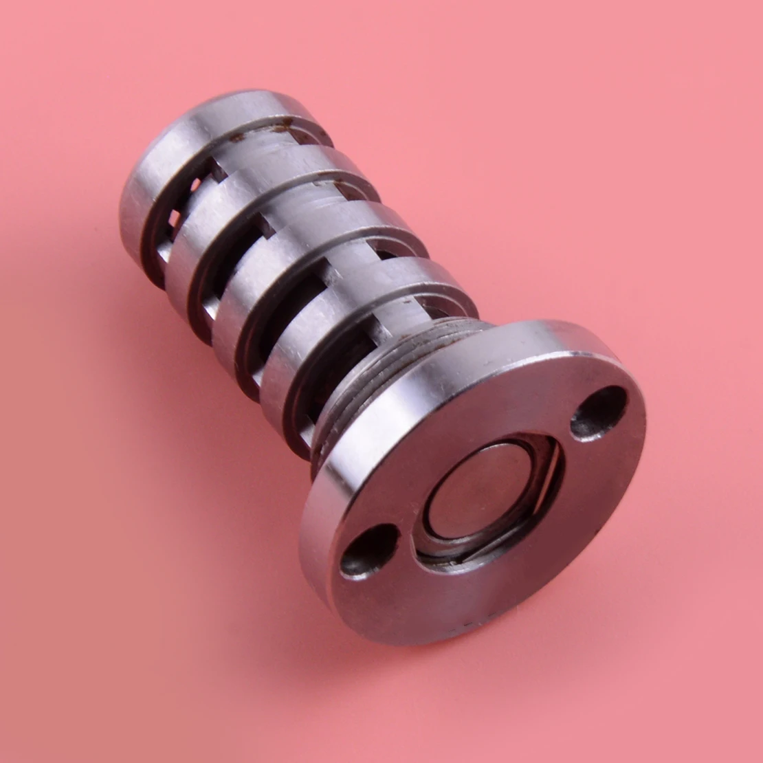 

Клапан управления распредвалом двигателя автомобиля 06H109257A, подходит для VW Beetle CC Eos Golf Jetta Tiguan Audi A4 A5 A6 A8 Q3 Q5 TT 427000510