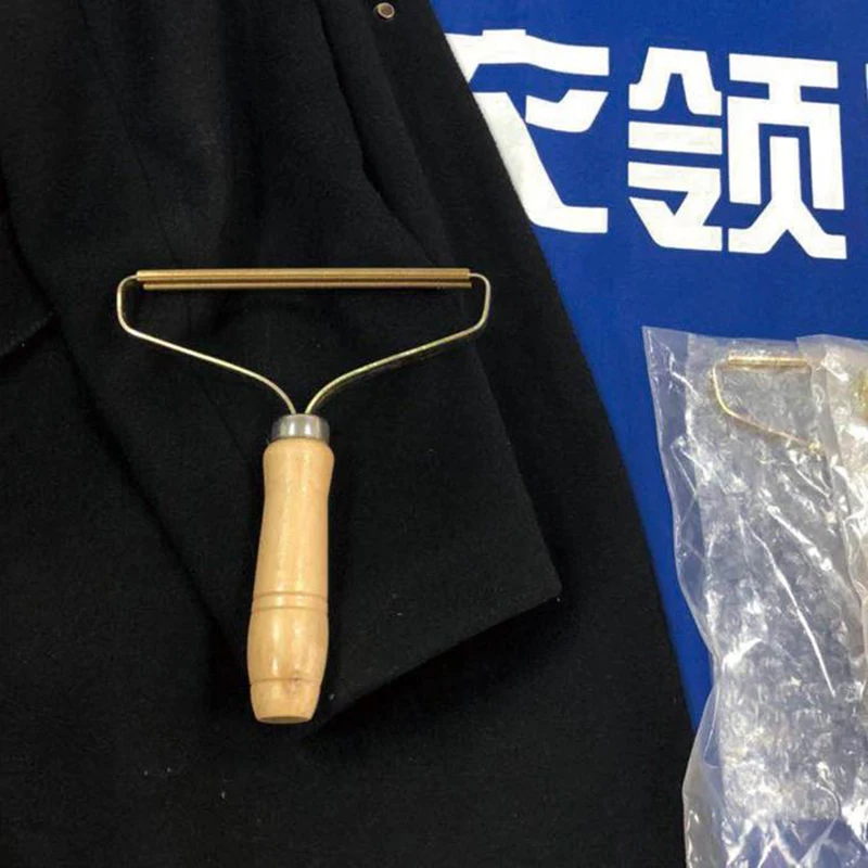 Химчистка специальные поставки свитер расческа кашемир волосы мяч для бритья