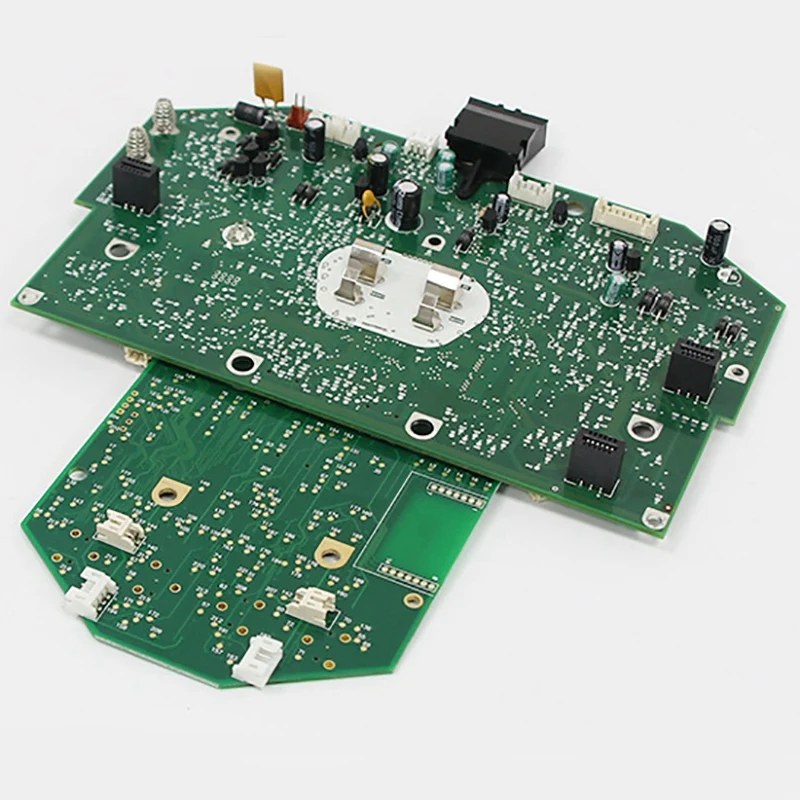 Материнская плата для пылесоса IRobot Roomba 880 805 870 861 864 860 655 650 Запчасти | Дом и сад
