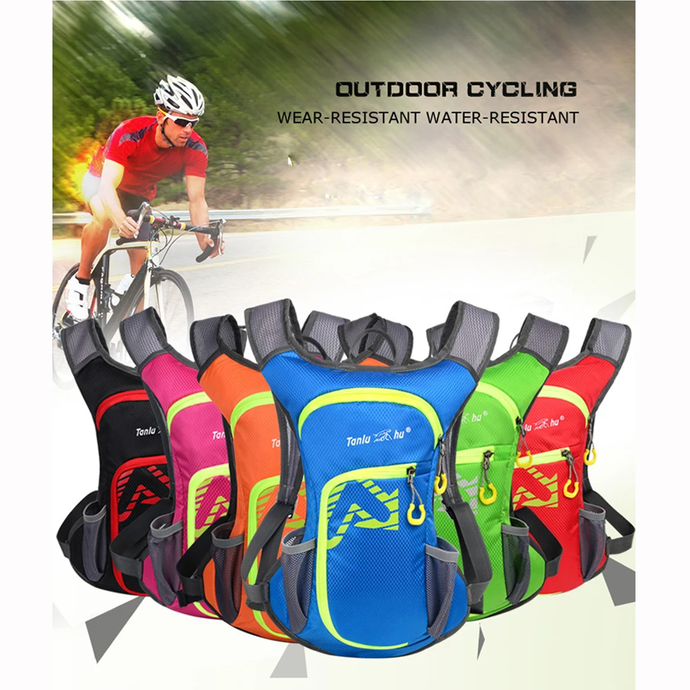 Мужская женская мужская водостойкая для велоспорта марафона бега пешего туризма