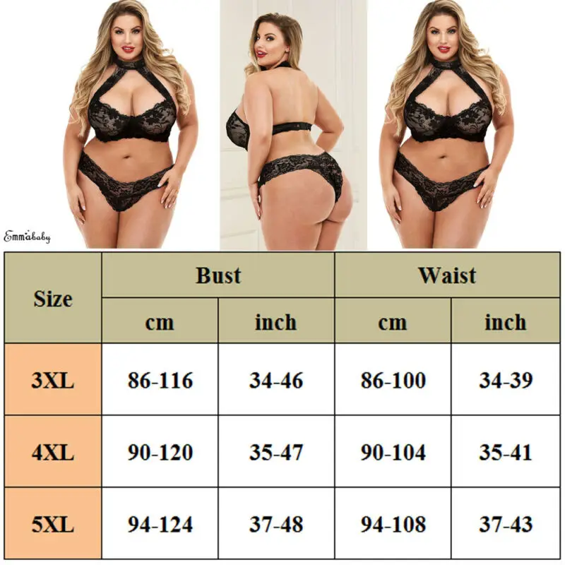 Новое нижнее белье сексуальные кружевные женские комплекты с бюстгальтером