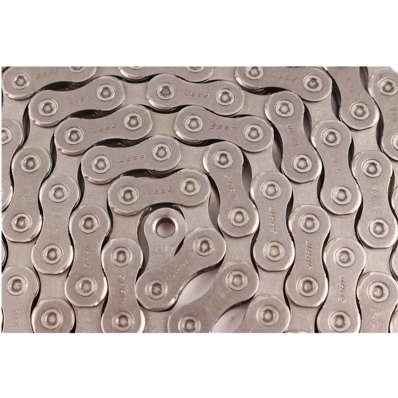 

SRAM NX EAGLE 12 Speed 1x12 MTB Bicycle Chain 126L Links with Power Lock Mountain Bike Quick Link Chain