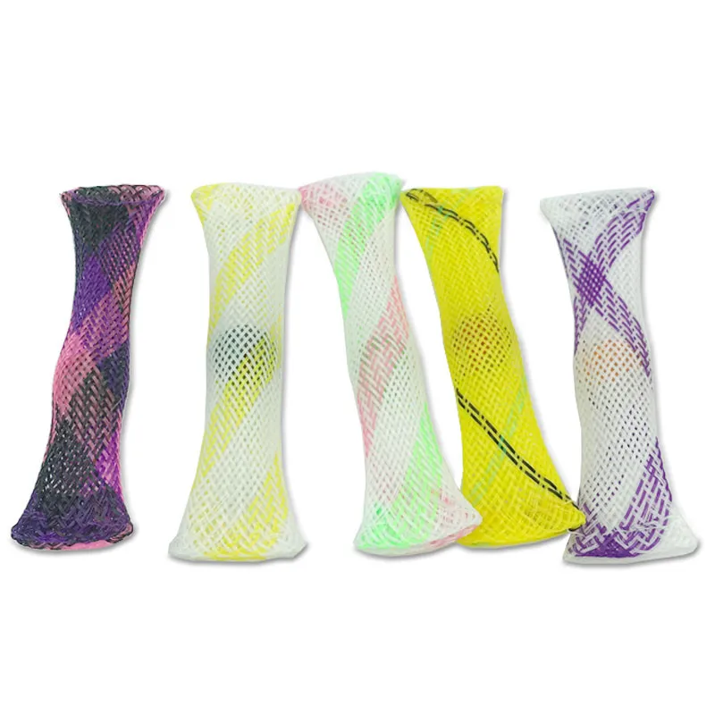 

Сенсорные игрушки Мрамор бальное аутизма и СДВГ беспокойство терапевтические игрушки для повседневного использования, игрушка для снятия ...