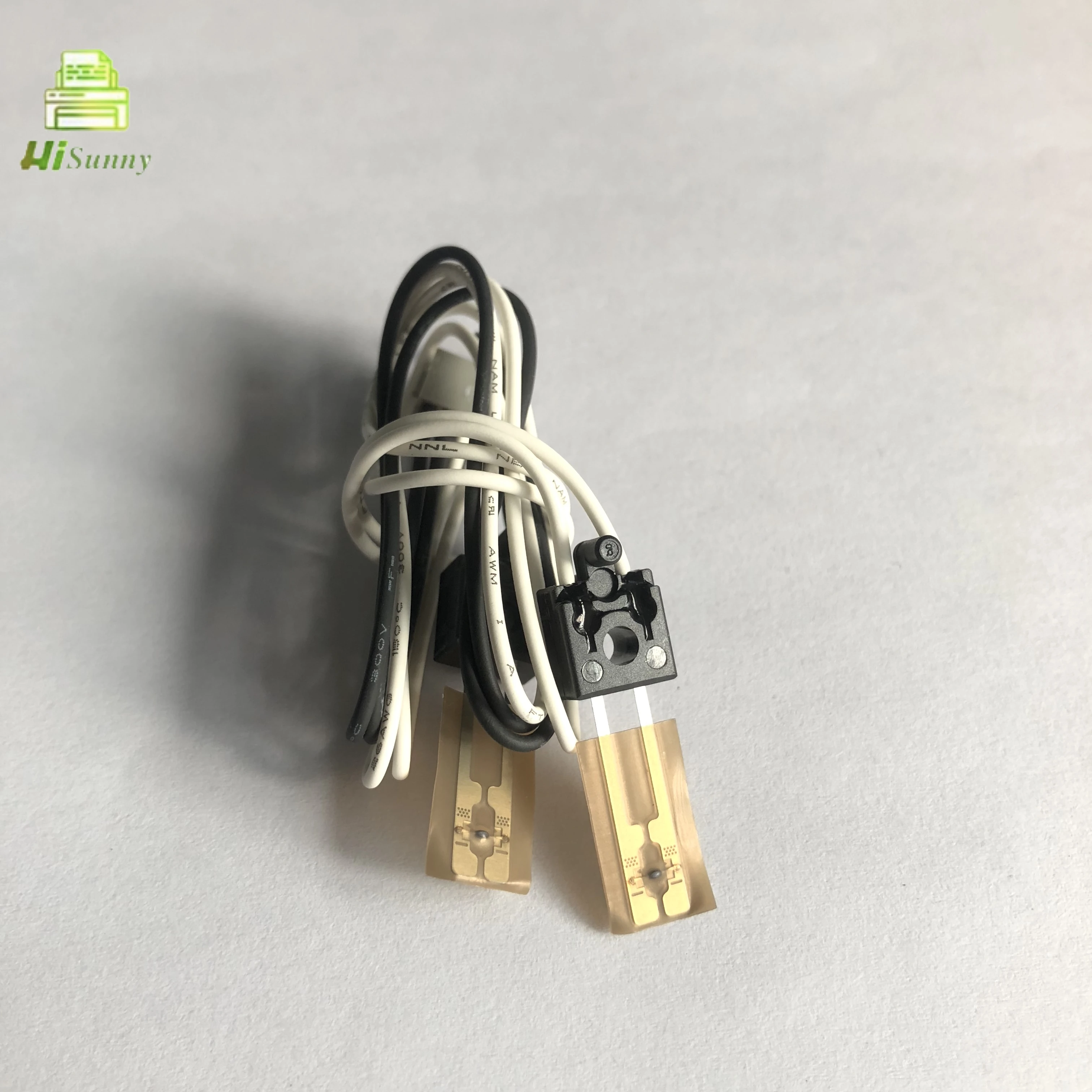 Оригинальный Новый термистор RDTCT0221FCZ1 Hf датчик для Sharp mx753n MX M623 623 753 U N