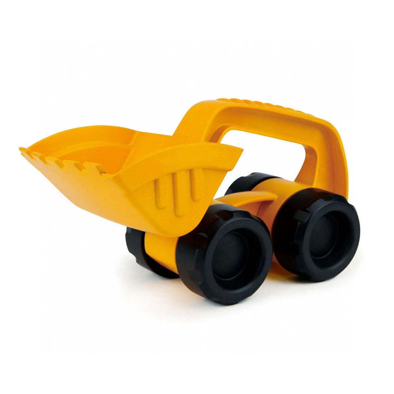 

Children's beach toys strange force dredging sand beach toys dredging truck pile truck beach toy truck