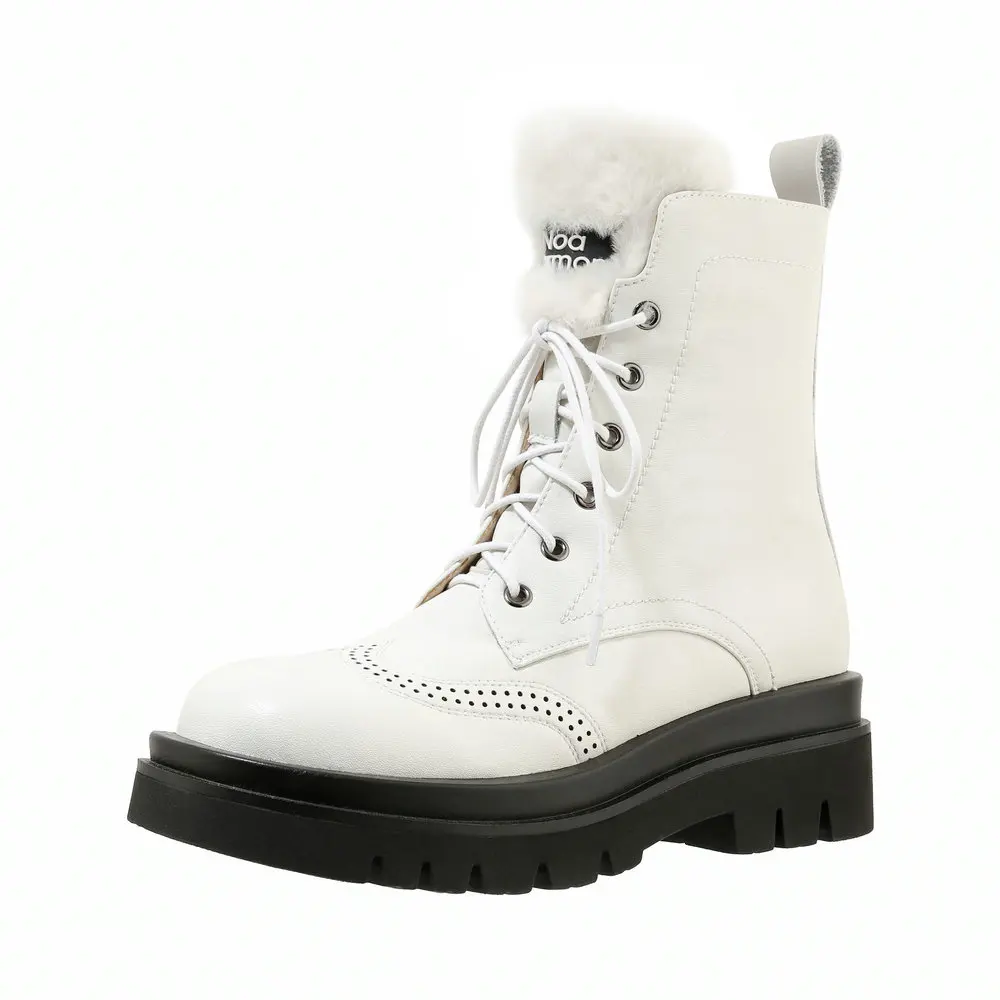 

Женские сапоги для верховой езды SKLFGXZY, женские сапоги из натуральной кожи, женская обувь из воловьей кожи на осень и зиму, размер 34-40