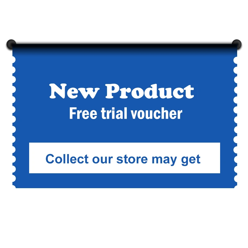 Grandwisdom 10pcs 2.4G antenna 5dbi sma male wlan wifi 2.4ghz antene pbx iot module router signal receiver antena high gain