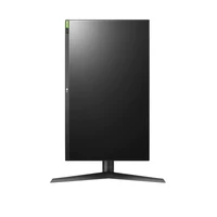 монитор игровой LG 27GL850-B с промокодом VK2000D получается самая низкая цена. #2