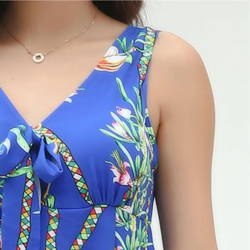 Женский купальник без рукавов SAGACE цельный купальный костюм для серфинга и