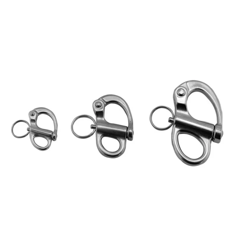 Оборудование для яхты морской корабля аксессуары нержавеющая сталь