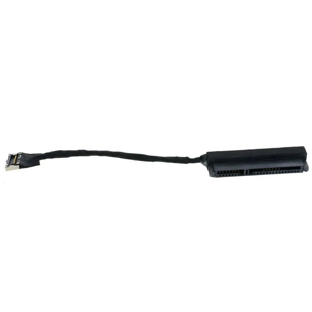 JIANGLUNNEW HDD SATA Соединительный кабель для Acer Aspire Switch 11 SW5 171 171P ноутбука|Компьютерные