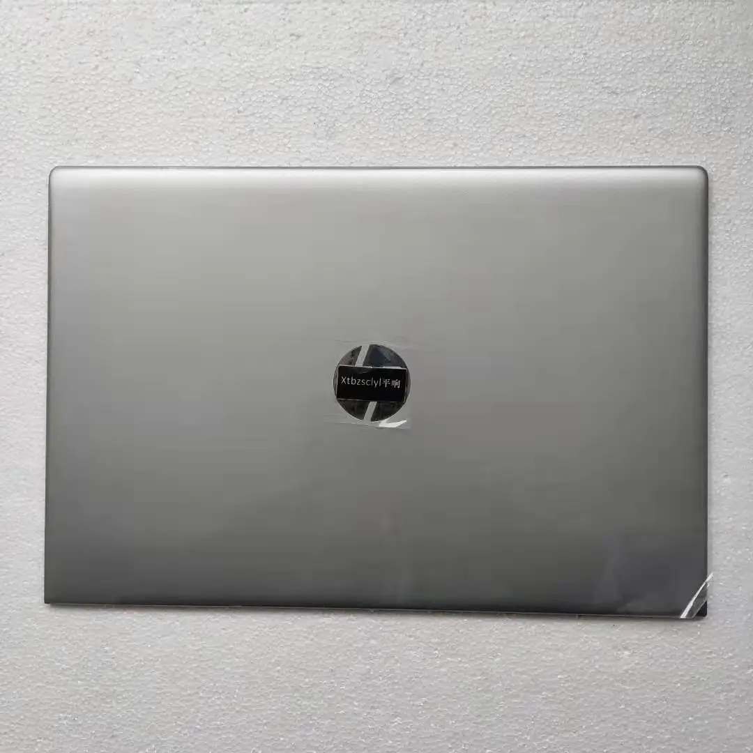 Новинка для HP Probook 650 655 G5 ноутбука в виде ракушки ЖК-дисплей задняя крышка L64873-001